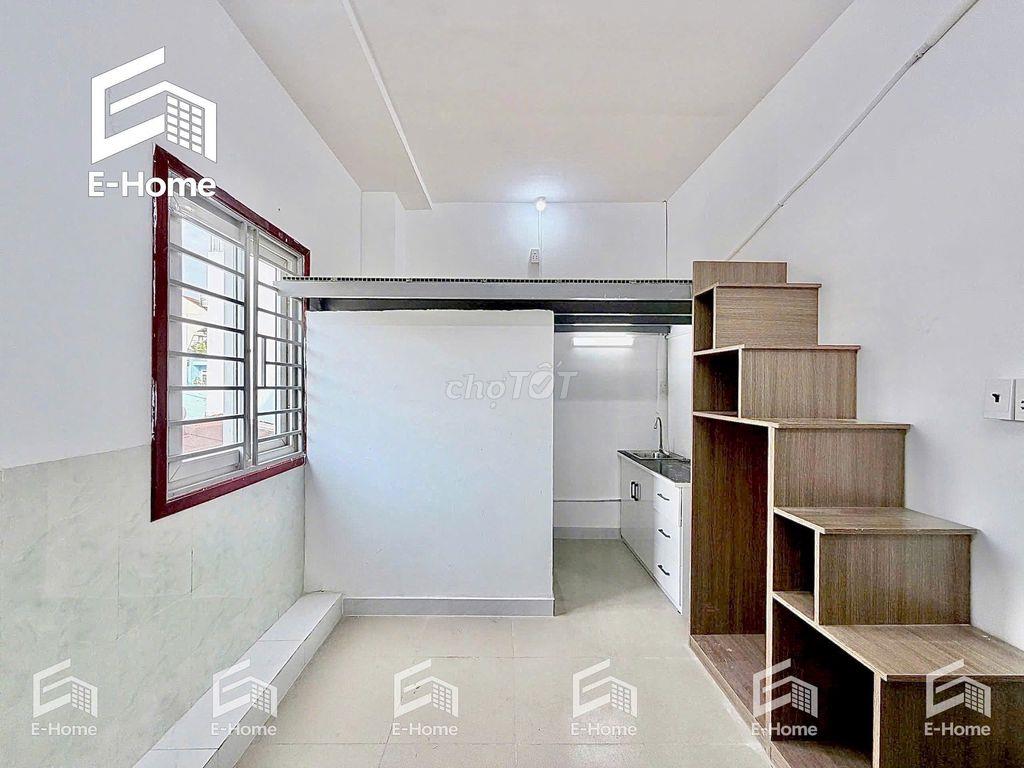 PHÒNG TRỌ GẦN HVHK MỚI 100% THANG MÁY FULL NỘI THẤT