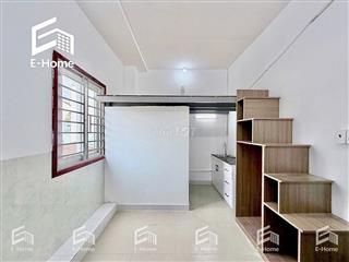 PHÒNG TRỌ GẦN HVHK MỚI 100% THANG MÁY FULL NỘI THẤT