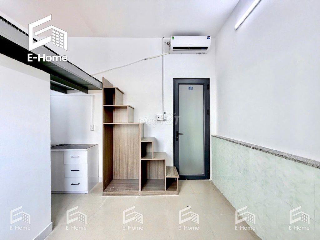 PHÒNG TRỌ GẦN HVHK MỚI 100% THANG MÁY FULL NỘI THẤT