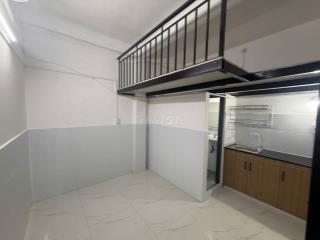 PHÒNG TRỌ CÓ GÁC GẦN HỌC VIỆN HÀNG KHÔNG GIÁ CHỈ 3TR8