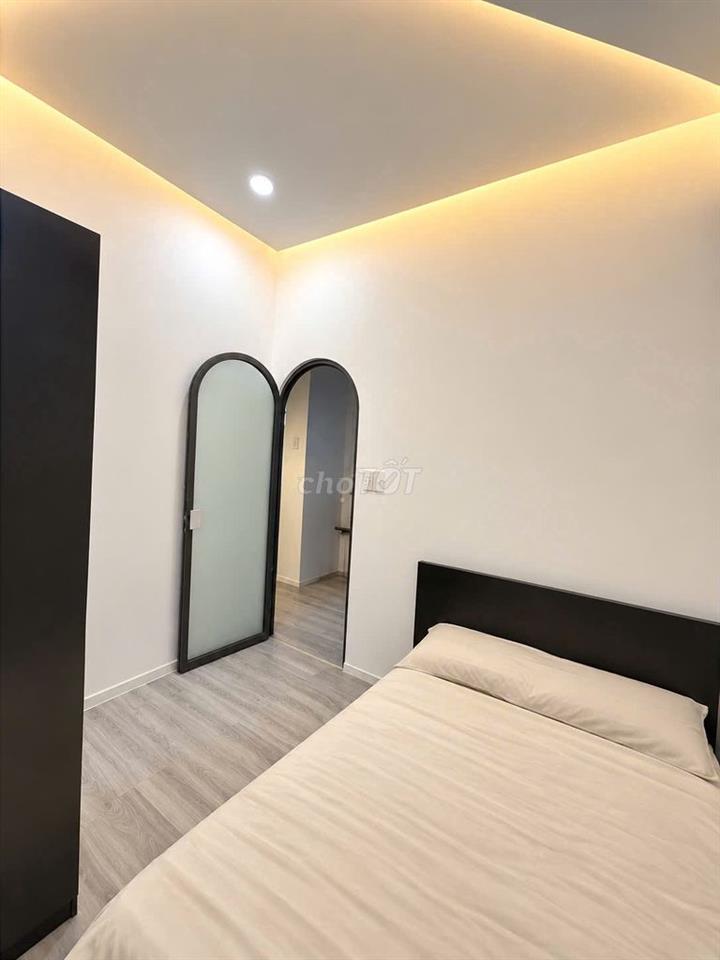 🏡 2PN + PHÒNG KHÁCH – FULL NỘI THẤT CAO CẤP NGAY HOÀNG SA✨