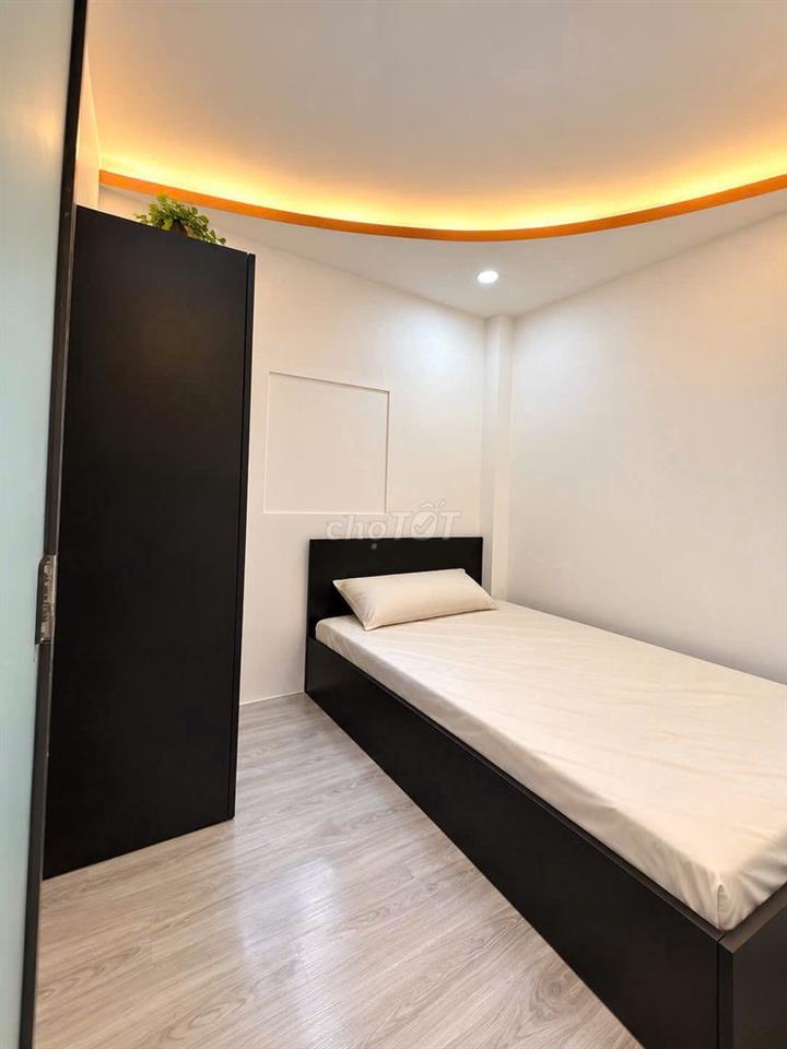 🏡 2PN + PHÒNG KHÁCH – FULL NỘI THẤT CAO CẤP NGAY HOÀNG SA✨