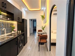 🏡 2PN + PHÒNG KHÁCH – FULL NỘI THẤT CAO CẤP NGAY HOÀNG SA✨