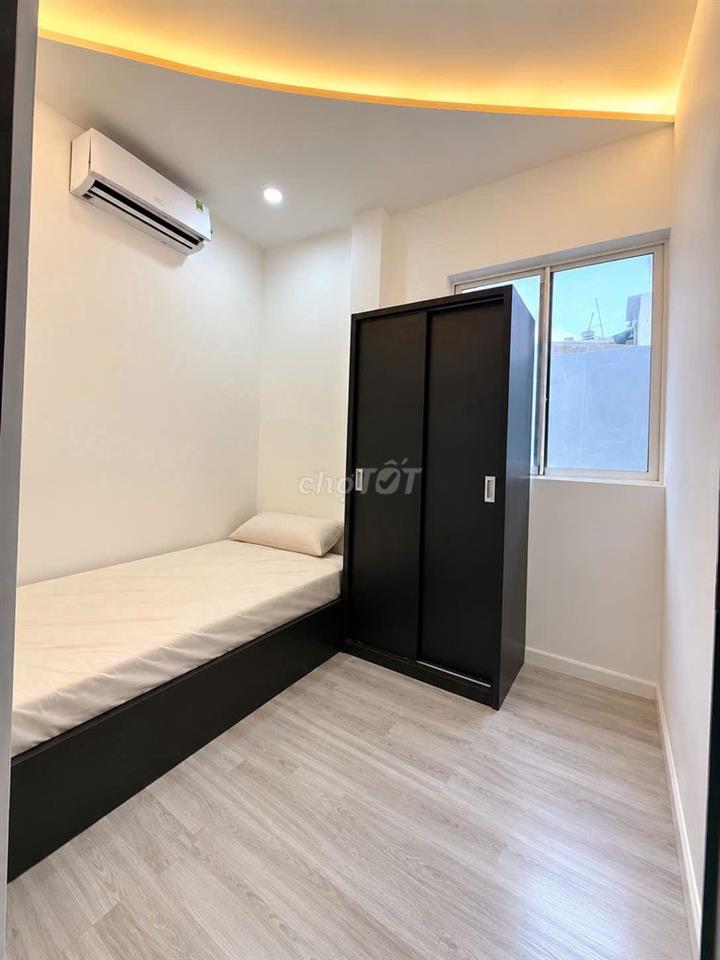🏡 2PN + PHÒNG KHÁCH – FULL NỘI THẤT CAO CẤP NGAY HOÀNG SA✨