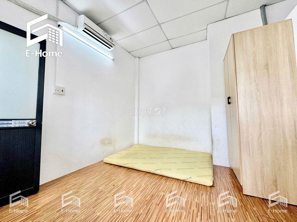 🔥 STUDIO ĐẦY ĐỦ NỘI THẤT – BAN CÔNG RIÊNG – MÁY GIẶT RIÊNG 🔥