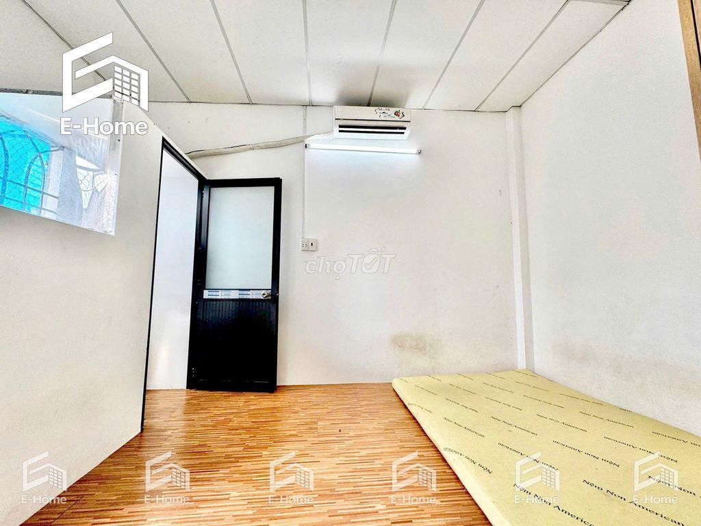 🔥 STUDIO ĐẦY ĐỦ NỘI THẤT – BAN CÔNG RIÊNG – MÁY GIẶT RIÊNG 🔥