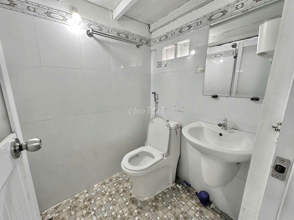 🔥 PHÒNG STUDIO KHU SÂN BAY – FULL FULL NỘI THẤT🔥