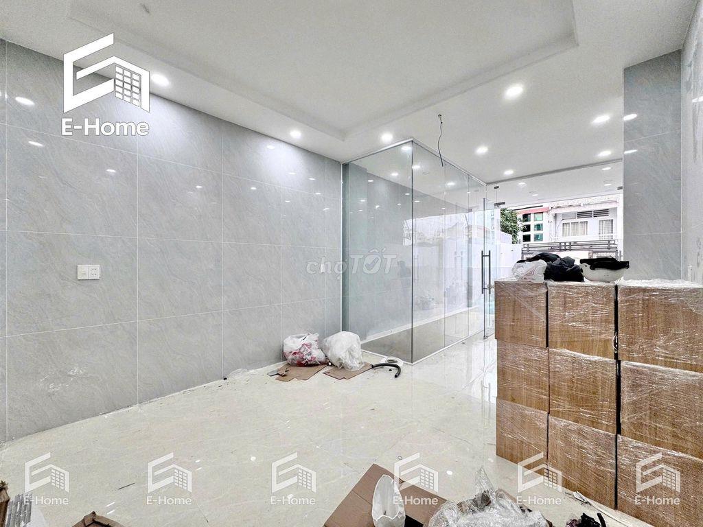 🔥 CHO THUÊ MẶT BẰNG  MẶT TIỀN THÍCH QUẢNG ĐỨC PHÙ HỢP LÀM SPA🔥
