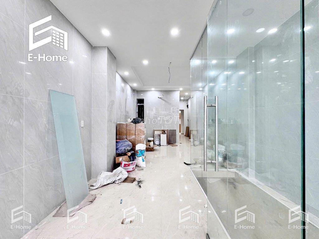 🔥 CHO THUÊ MẶT BẰNG  MẶT TIỀN THÍCH QUẢNG ĐỨC PHÙ HỢP LÀM SPA🔥