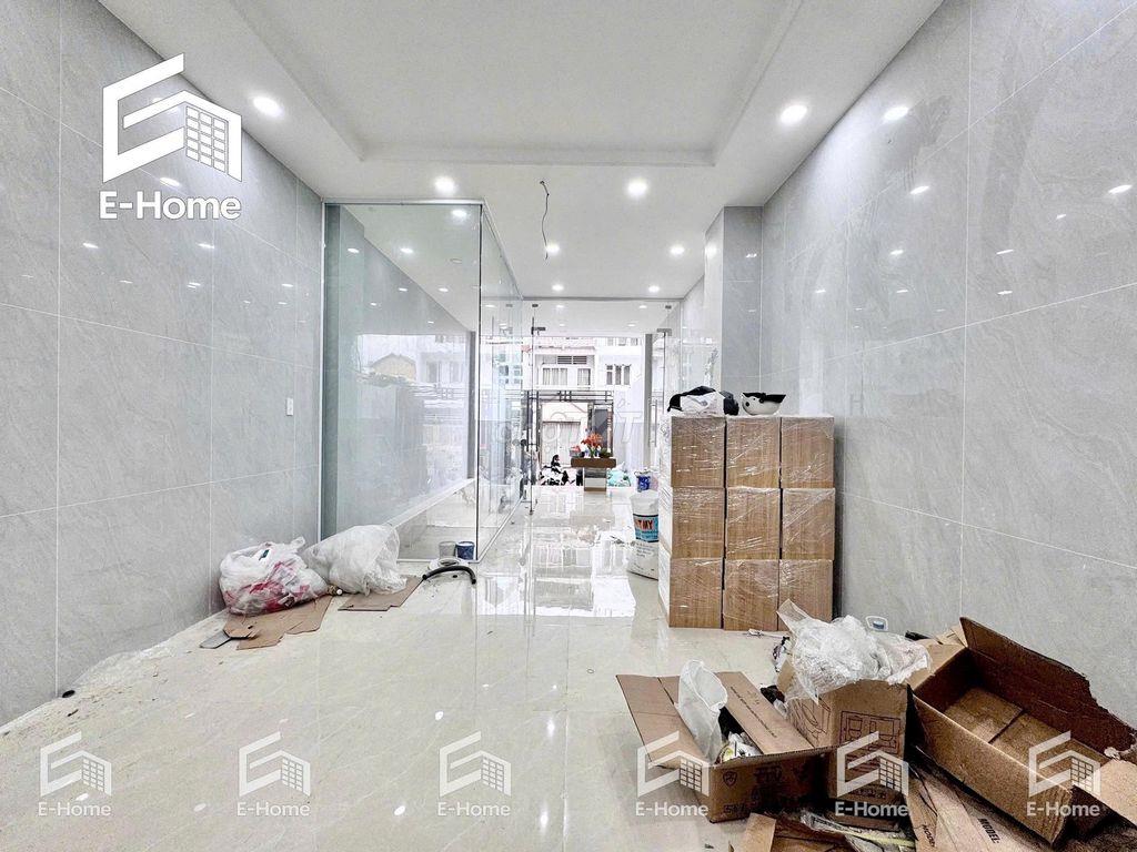 🔥 CHO THUÊ MẶT BẰNG  MẶT TIỀN THÍCH QUẢNG ĐỨC PHÙ HỢP LÀM SPA🔥