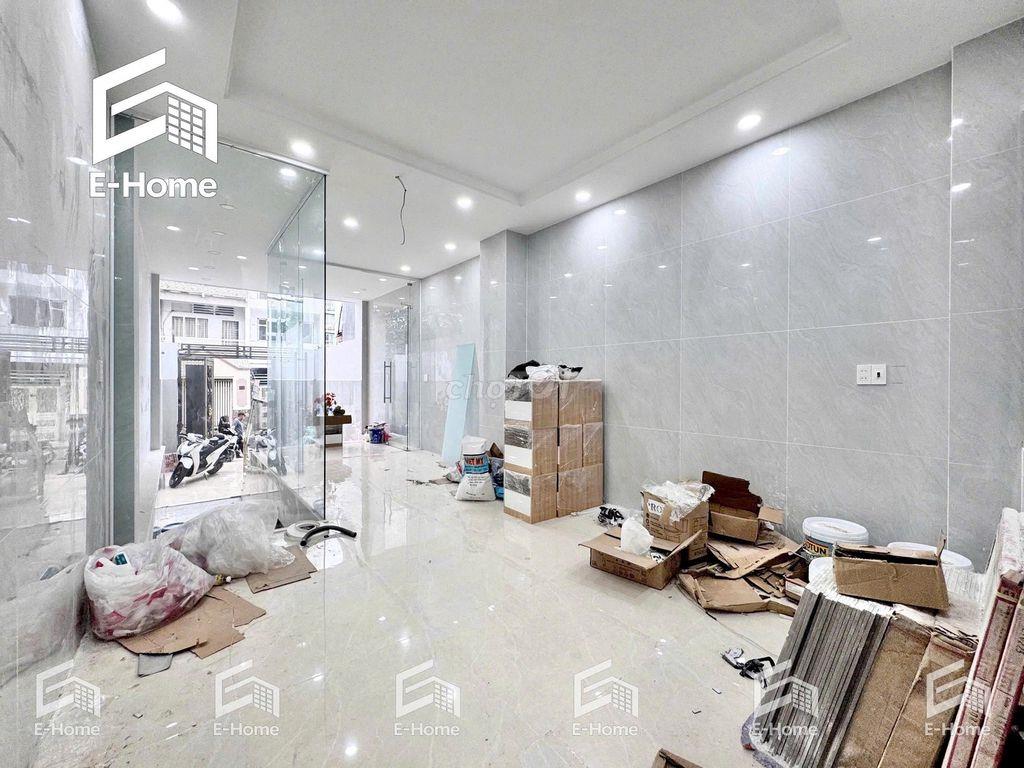 🔥 CHO THUÊ MẶT BẰNG  MẶT TIỀN THÍCH QUẢNG ĐỨC PHÙ HỢP LÀM SPA🔥