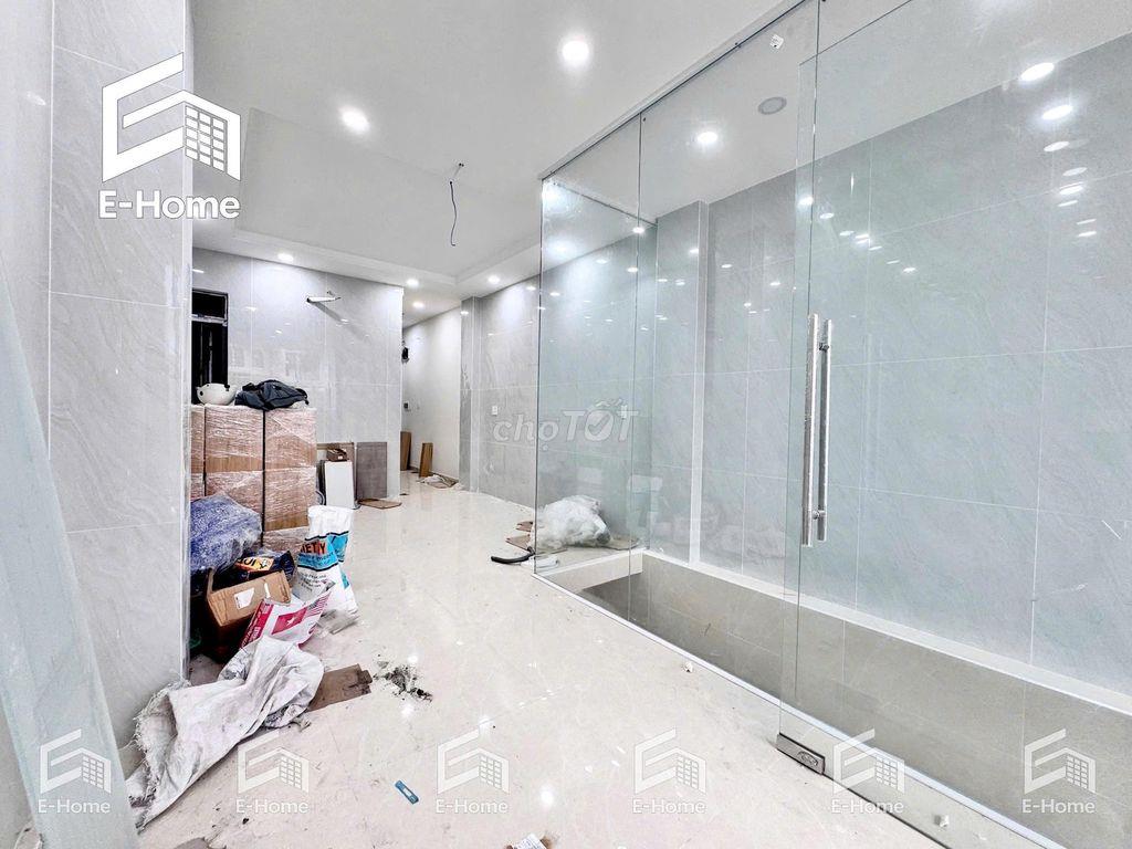 🔥 CHO THUÊ MẶT BẰNG  MẶT TIỀN THÍCH QUẢNG ĐỨC PHÙ HỢP LÀM SPA🔥
