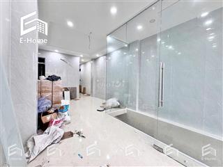 🔥 CHO THUÊ MẶT BẰNG  MẶT TIỀN THÍCH QUẢNG ĐỨC PHÙ HỢP LÀM SPA🔥