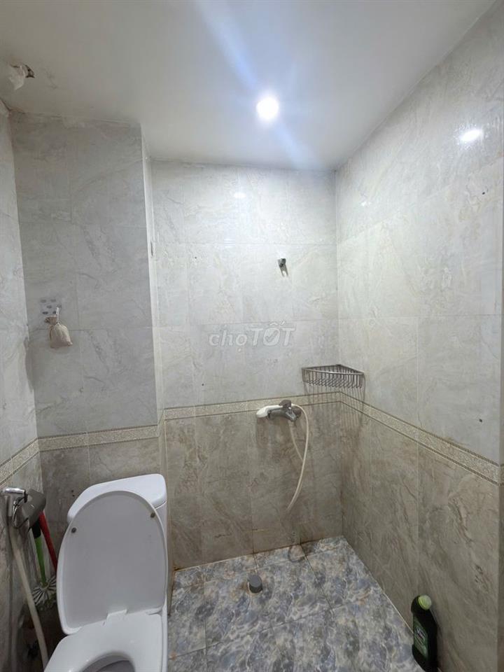 🔥 2 PHÒNG NGỦ – 2WC - FULL NT | THANG MÁY | CÓ BẢO VỆ 🔥