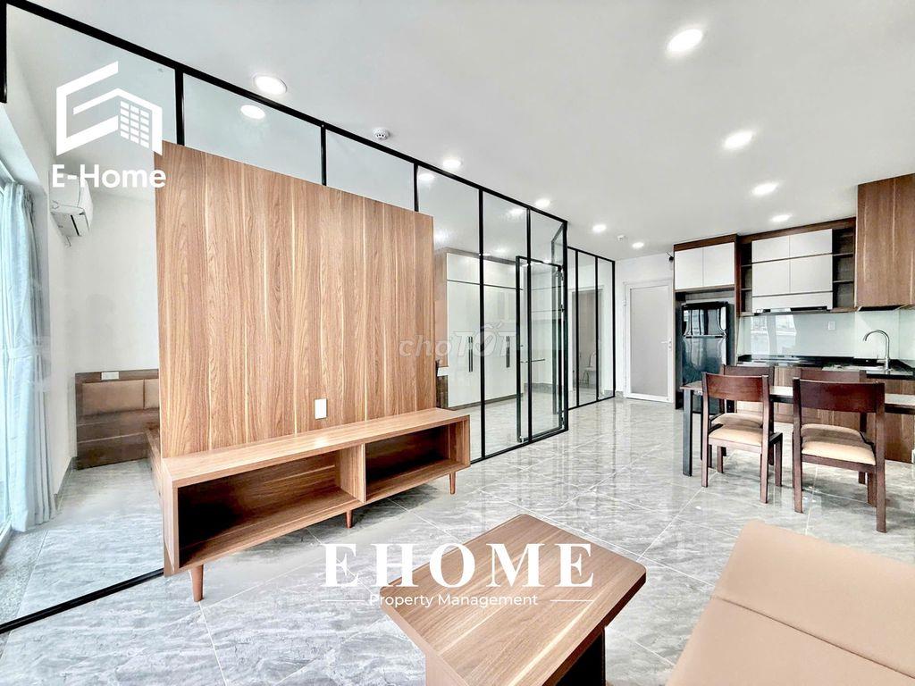✨ 1PN TÁCH BẾP – BAN CÔNG - FULL NT LUXURY ✨