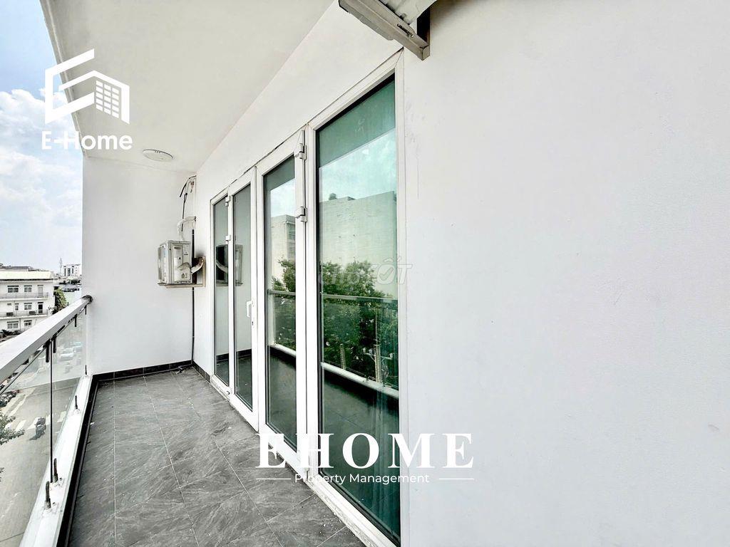 ✨ 1PN TÁCH BẾP – BAN CÔNG - FULL NT LUXURY ✨