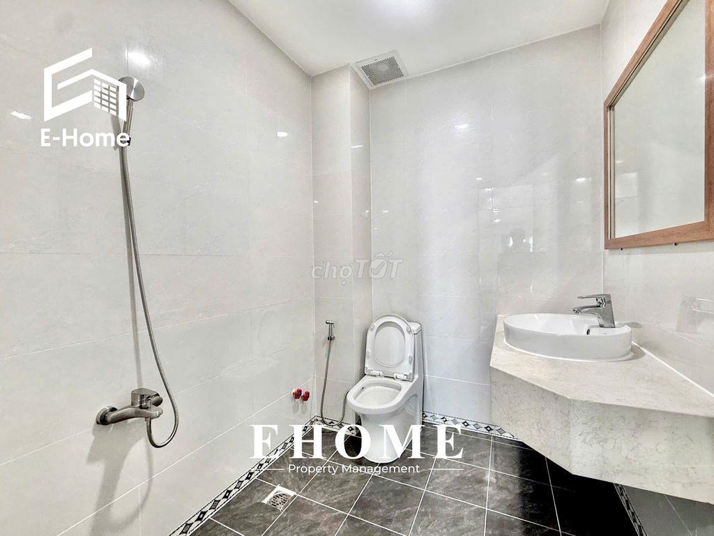 ✨ 1PN TÁCH BẾP – BAN CÔNG - FULL NT LUXURY ✨