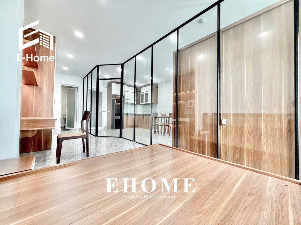 ✨ 1PN TÁCH BẾP – BAN CÔNG - FULL NT LUXURY ✨