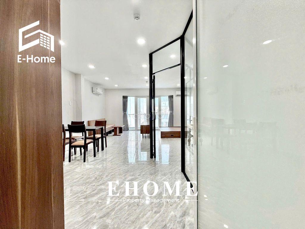 ✨ 1PN TÁCH BẾP – BAN CÔNG - FULL NT LUXURY ✨