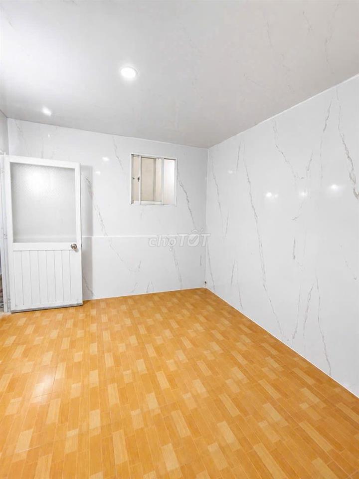 🔥 STUDIO FULL NỘI THẤT – GIỜ GIẤC TỰ DO -  KHÔNG CHUNG CHỦ