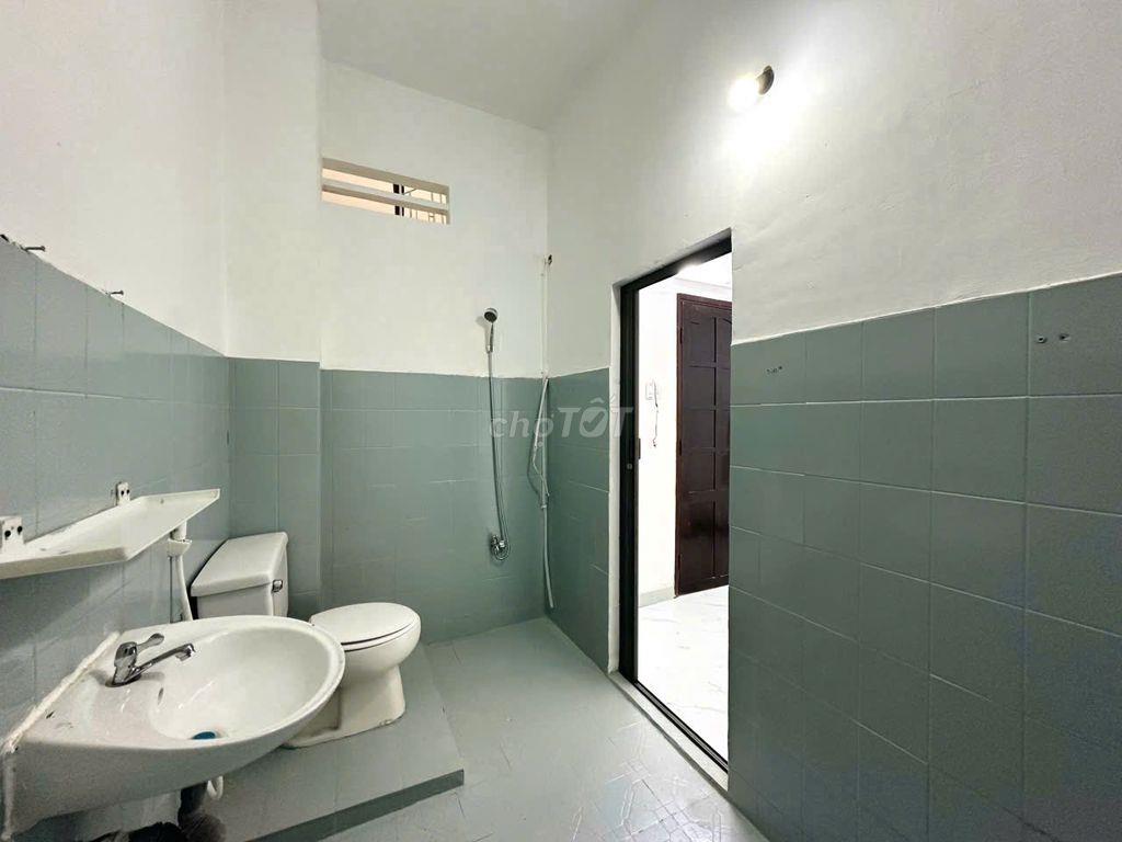 1PN TÁCH BẾP, FULL NỘI THẤT - KHU SÂN BAY