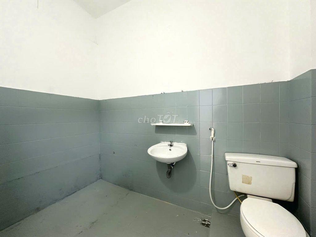 1PN TÁCH BẾP, FULL NỘI THẤT - KHU SÂN BAY