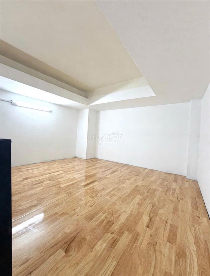 🔥 DUPLEX MỚI – FULL NỘI THẤT GIÁ RẺ