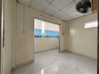 PENTHOUSE NGUYÊN TẦNG 2 PHÒNG NGỦ - CỬA SỔ TRỜI CỰC THOÁNG
