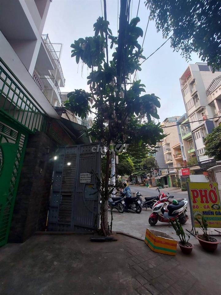 CHÍNH CHỦ CHO THUÊ PHÒNG TRỌ