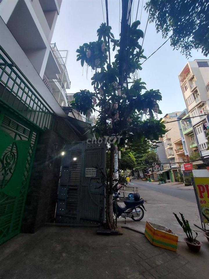 CHÍNH CHỦ CHO THUÊ PHÒNG TRỌ
