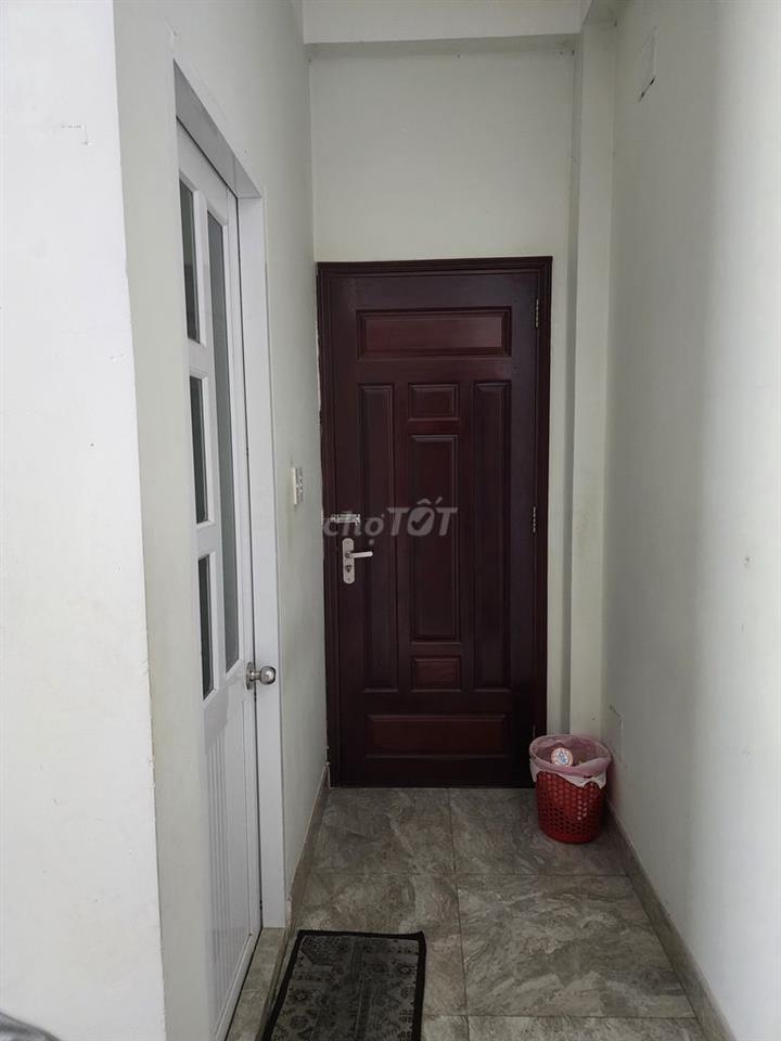 CHÍNH CHỦ CHO THUÊ PHÒNG TRỌ