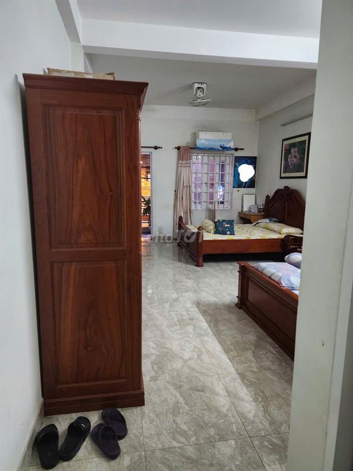 CHÍNH CHỦ CHO THUÊ PHÒNG TRỌ
