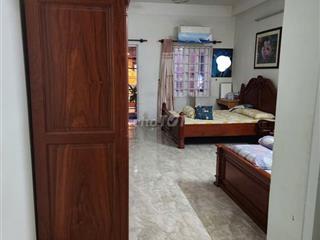 CHÍNH CHỦ CHO THUÊ PHÒNG TRỌ