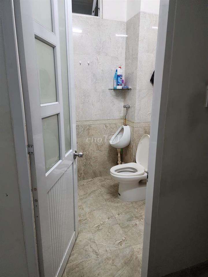 CHÍNH CHỦ CHO THUÊ PHÒNG TRỌ