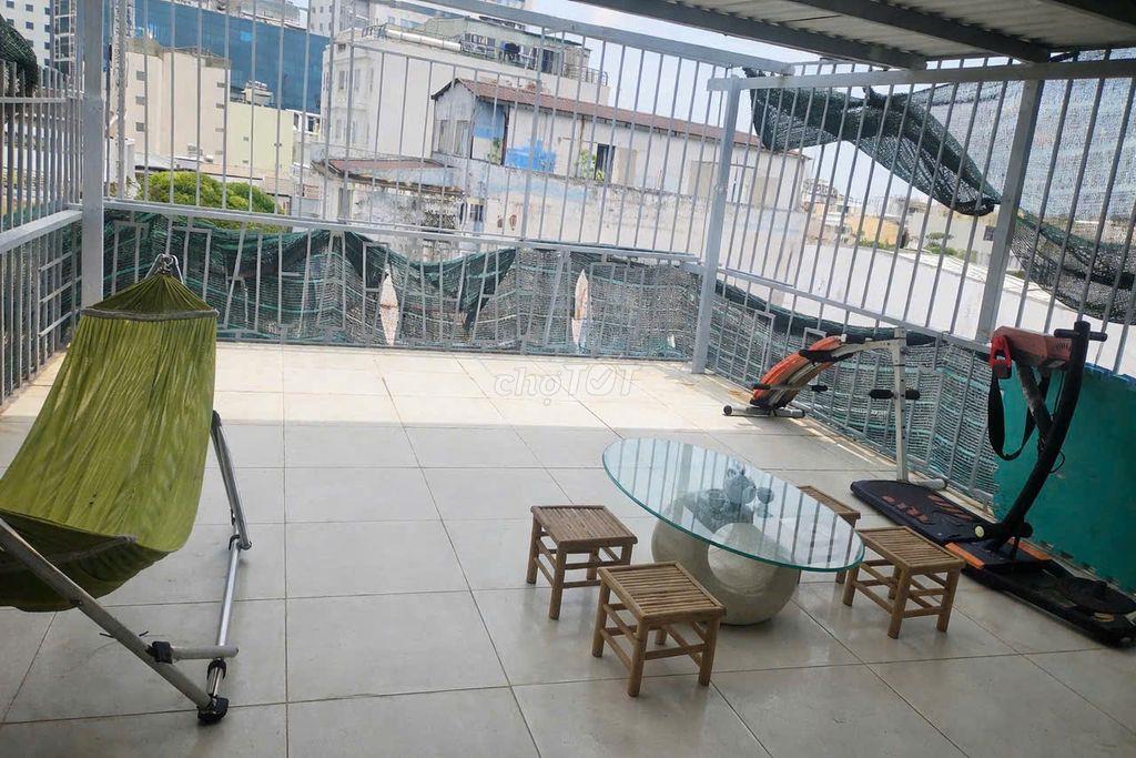 Phòng Trọ Tân Bình, Full Nội Thất – Tặng ngay 1.000.000đ