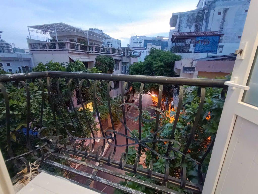 Phòng Trọ Tân Bình, Full Nội Thất – Tặng ngay 1.000.000đ