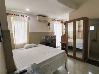 Chính Chủ cho Thuê phòng trọ Tân Bình