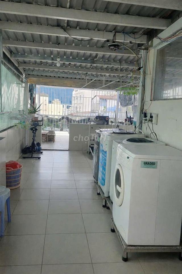 Chính Chủ cho Thuê phòng trọ Tân Bình