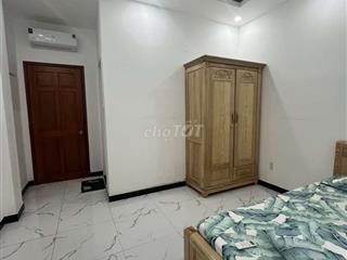 P. TRỌ ĐẦY ĐỦ NỘI THẤT (ĐỐI DIỆN KCN TÂN BÌNH)