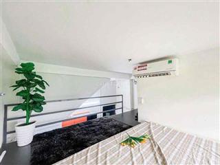 Chính chủ mặt tiền Thăng Long, Tân Bình trống 1 phòng trệt