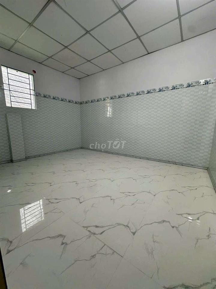 Phòng full nội thất 2pn có bếp Phạm Văn Bạch