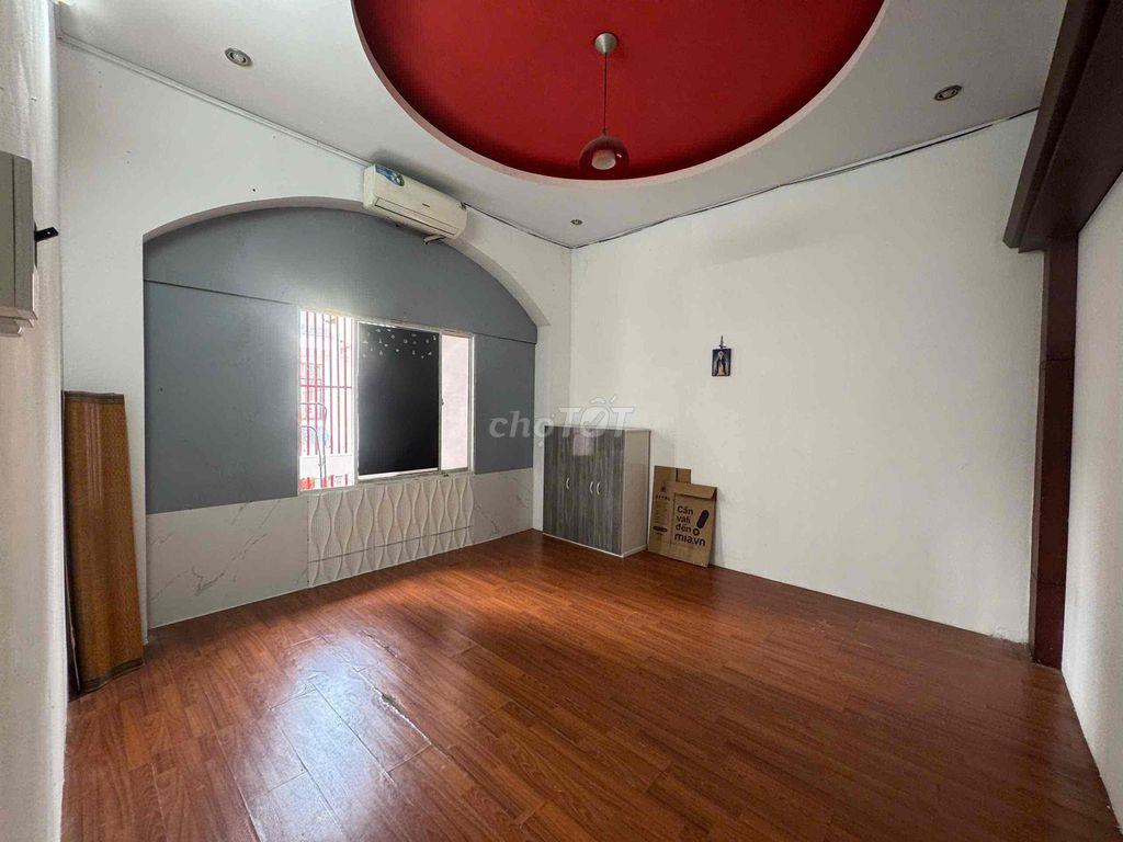 cho thuê phòng 60m2 2pn giá rẻ 6tr8