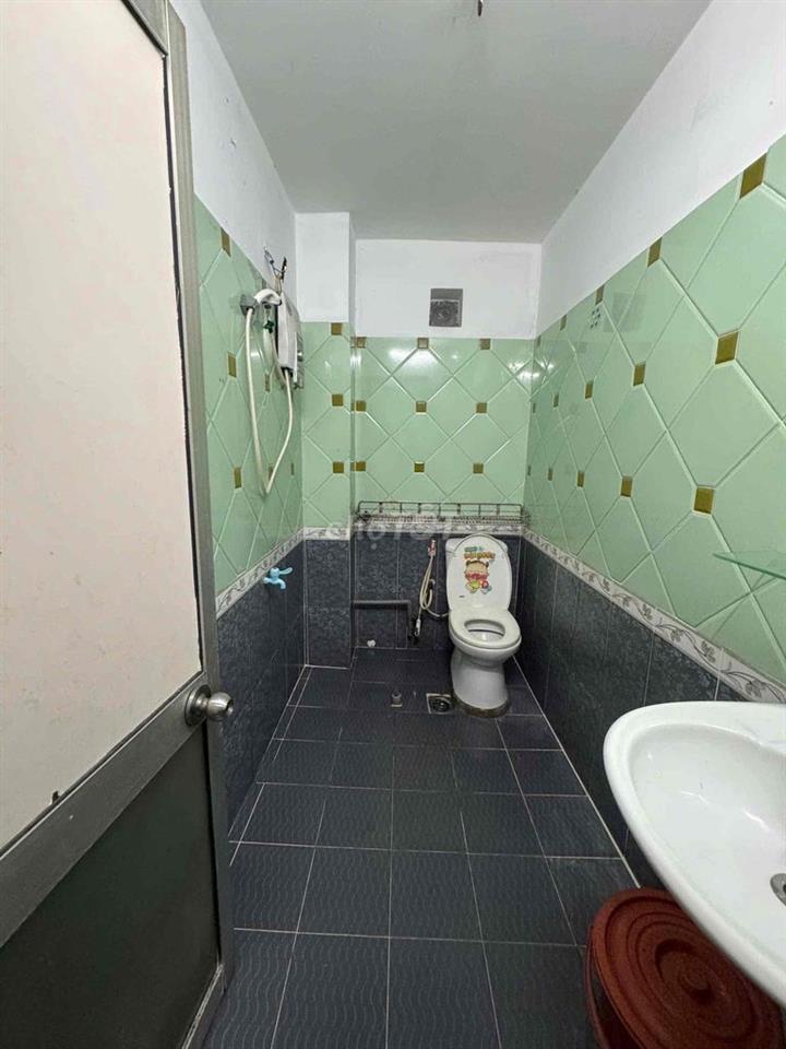 cho thuê phòng 60m2 2pn giá rẻ 6tr8