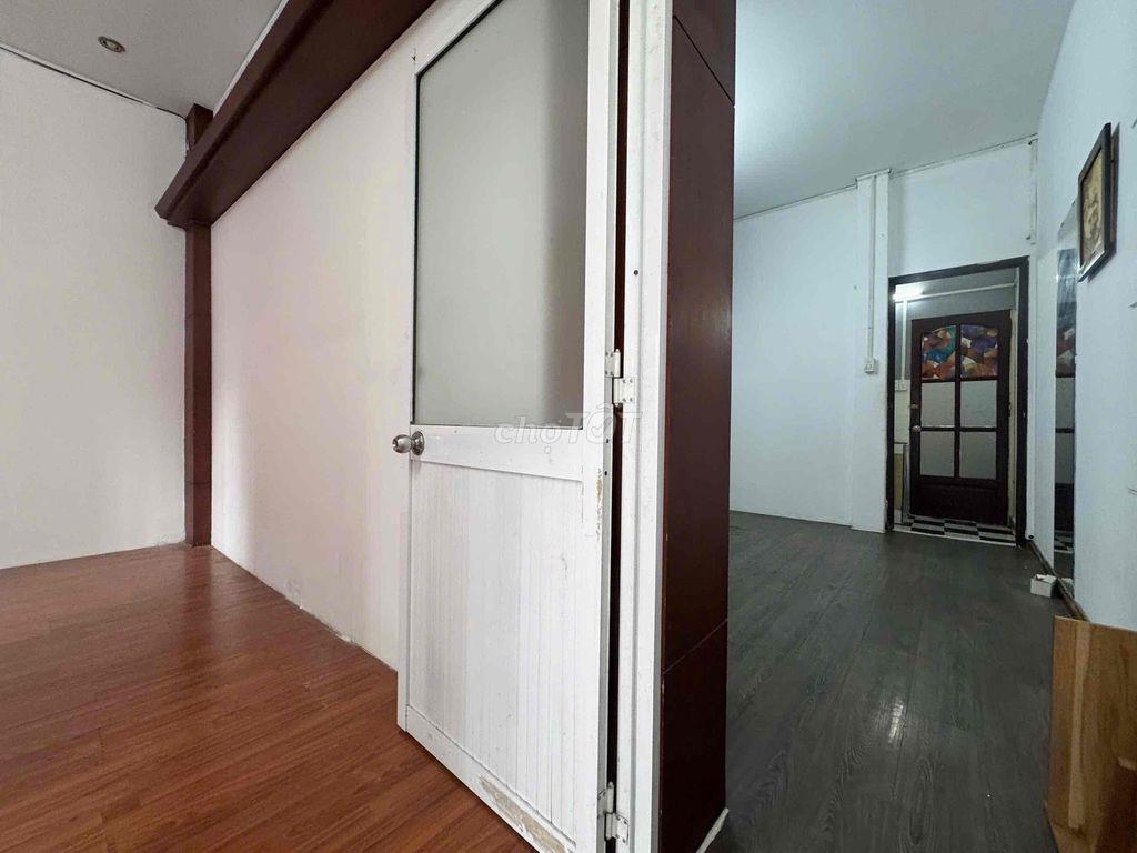 cho thuê phòng 60m2 2pn giá rẻ 6tr8