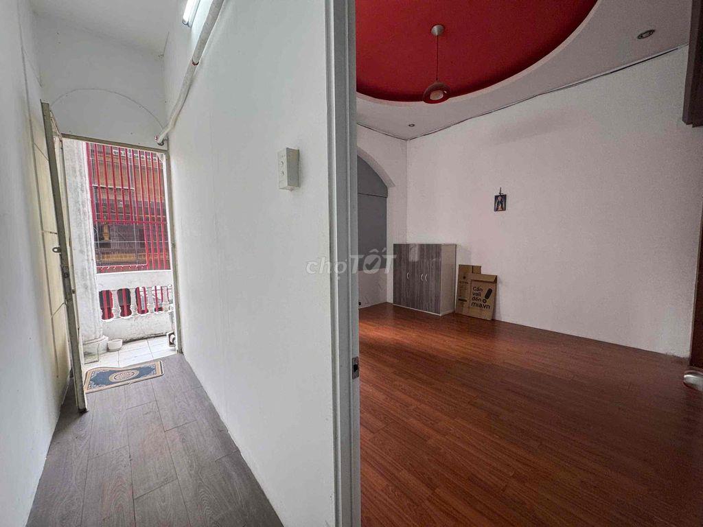cho thuê phòng 60m2 2pn giá rẻ 6tr8