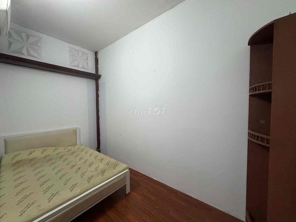 cho thuê phòng 60m2 2pn giá rẻ 6tr8