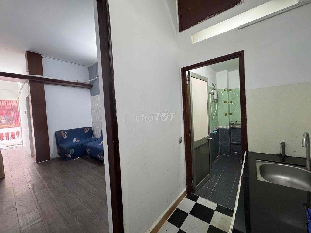 cho thuê phòng 60m2 2pn giá rẻ 6tr8