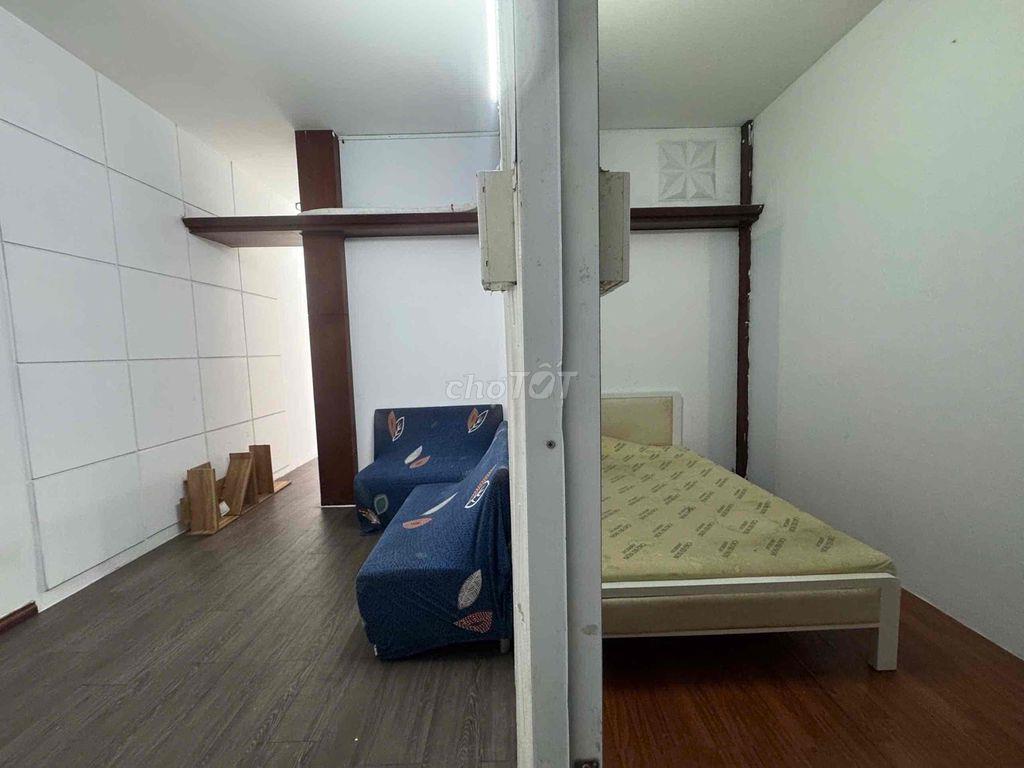 cho thuê phòng 60m2 2pn giá rẻ 6tr8