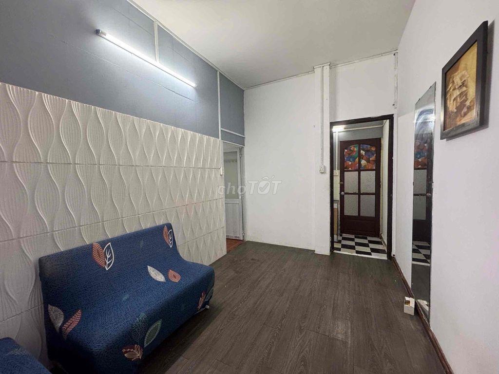 cho thuê phòng 60m2 2pn giá rẻ 6tr8