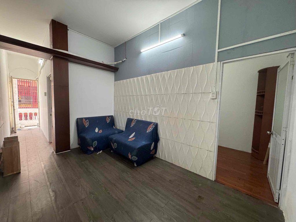 cho thuê phòng 60m2 2pn giá rẻ 6tr8